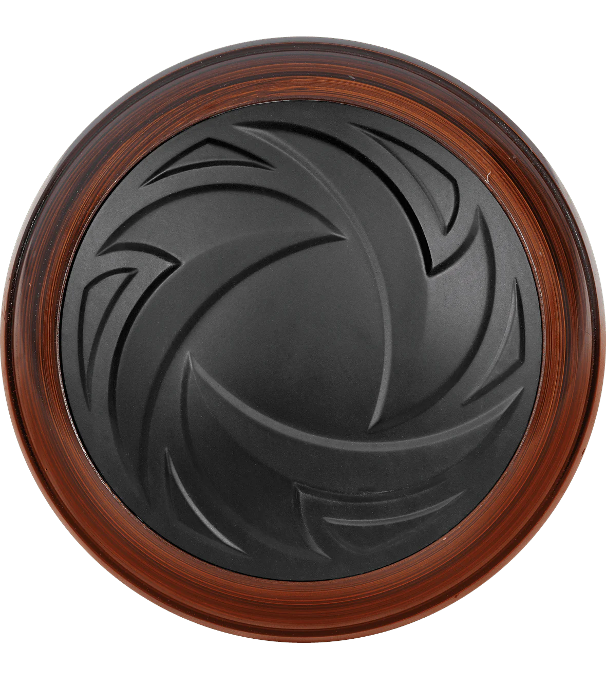 Product Thumbnail 3
